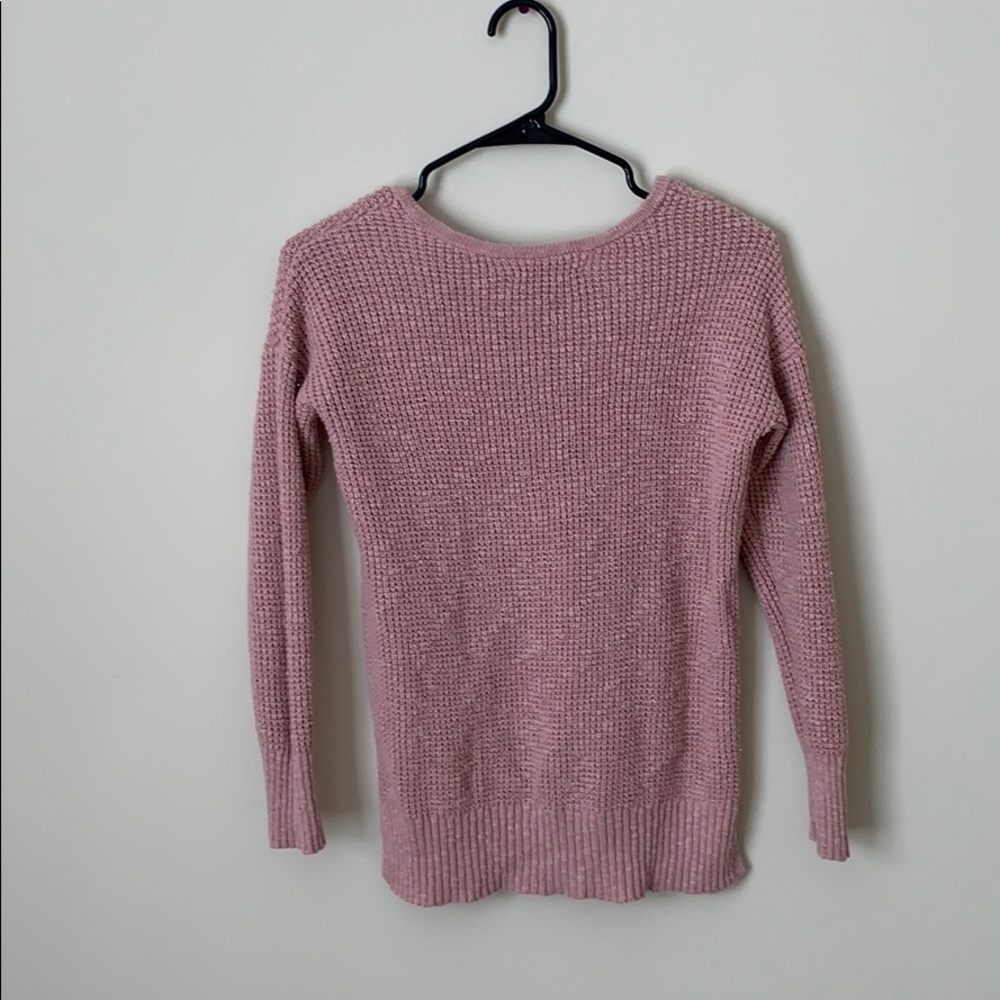 Sweater - Picture 3 of 3